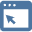 web page
